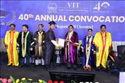 VIT 2 (370)